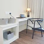 Weekly Monthly Stay - Bangsar Trade Centre Sandstone