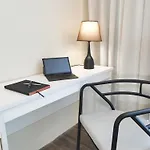 Weekly Monthly Stay - Bangsar Trade Centre Sandstone